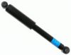 BOGE 36-E61-P Shock Absorber